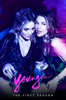 Affiche de Saison 1