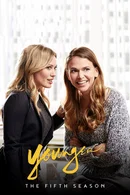 Affiche de Saison 5