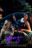 Affiche de Saison 6