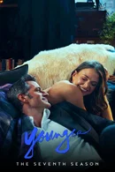 Affiche de Saison 7