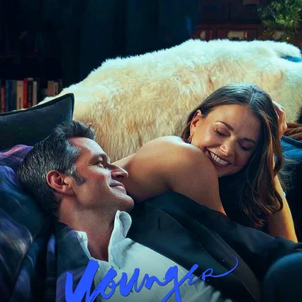 Photo de la saison 7 : Younger