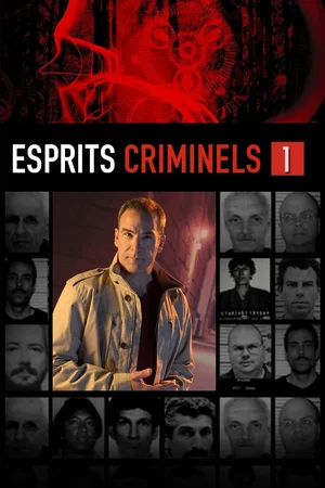 Affiche de Saison 1