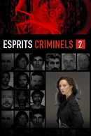Affiche de Saison 2