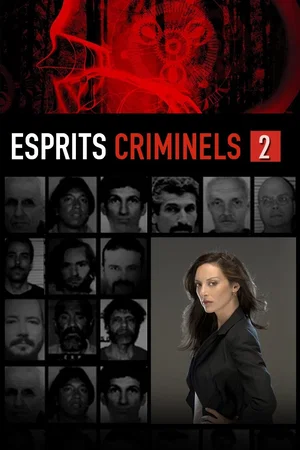 Affiche de Saison 2