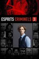 Affiche de Saison 3