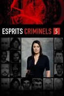 Affiche de Saison 5