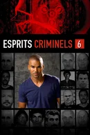 Affiche de Saison 6