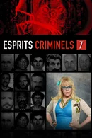 Affiche de Saison 7