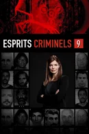 Affiche de Saison 9