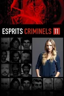 Affiche de Saison 11