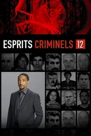 Affiche de Saison 12