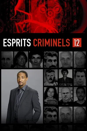 Affiche de Saison 12