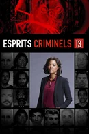Affiche de Saison 13