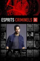 Affiche de Saison 14