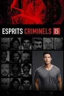 Affiche de Saison 15