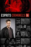 Affiche de Evolution saison 1