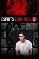 Affiche de Evolution saison 2