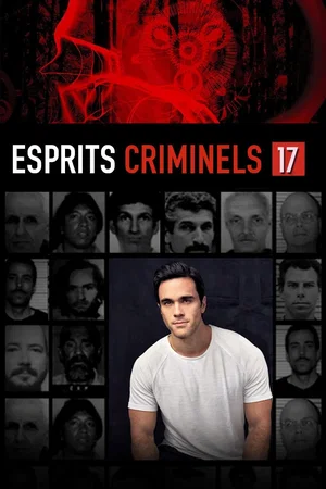 Affiche de Evolution saison 2