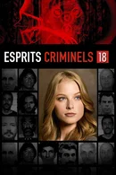 Affiche de Evolution saison 3