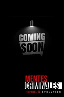 Affiche de Saison 19