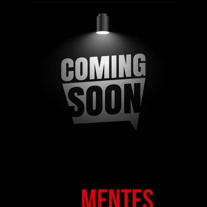 Photo de la saison 19 : Esprits criminels