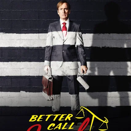 Photo de la saison 2 : Better Call Saul