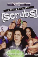 Affiche de Saison 1