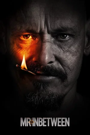 Affiche de Saison 3