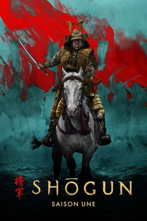 Affiche de Saison 1