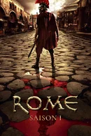 Affiche de Saison 1