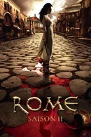 Affiche de Saison 2