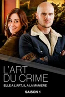 Affiche de Saison 1