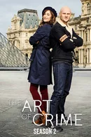 Affiche de Saison 2