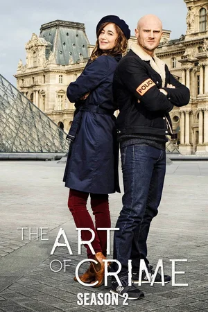 Affiche de Saison 2