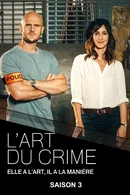 Affiche de Saison 3
