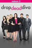 Affiche de Saison 5
