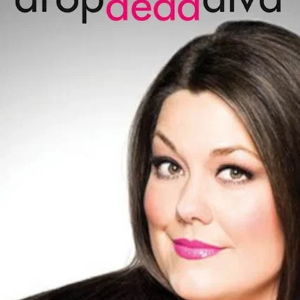 Photo de la saison 6 : Drop Dead Diva