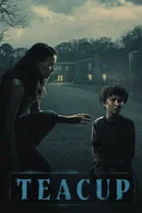 Affiche de Saison 1
