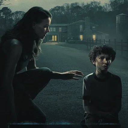 Photo de la saison 1 : Teacup