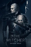 Affiche de Saison 2