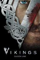 Affiche de Saison 1