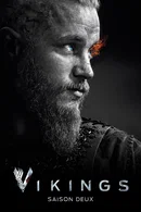 Affiche de Saison 2