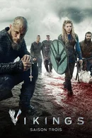 Affiche de Saison 3