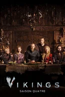 Affiche de Saison 4