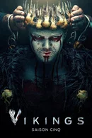 Affiche de Saison 5