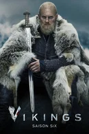 Affiche de Saison 6