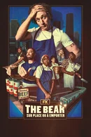 Affiche de Saison 1
