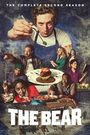 Affiche de Saison 2