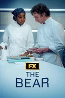 Affiche de Saison 3
