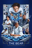 Affiche de Saison 4